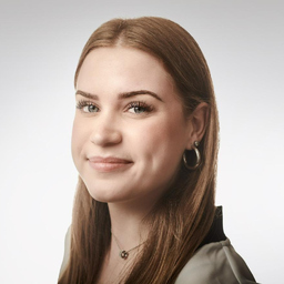 Lena Müller