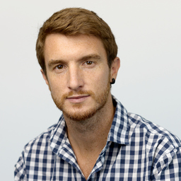 Gianmarco Morganti