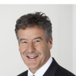 Urs Steiner