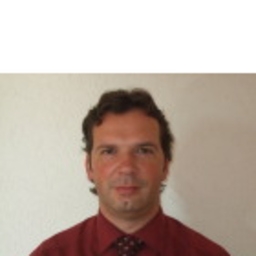 Michael Hautzinger