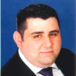 Antonino Leto