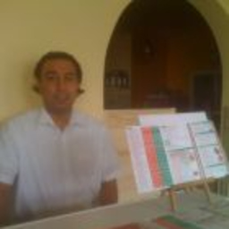 Singh Lakhvir
