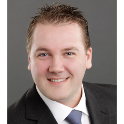 Andre Passenheim