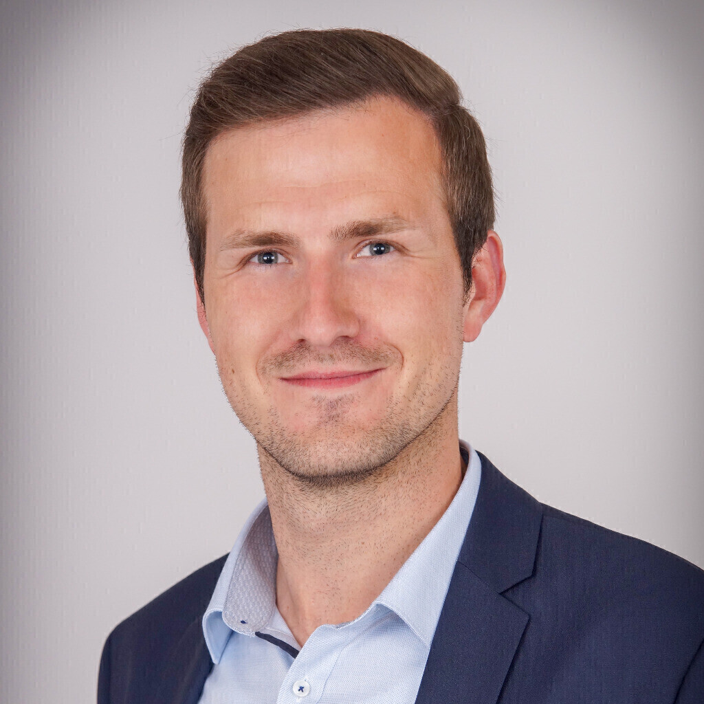 Oliver Liß Inside Sales Specialist Acondistec GmbH XING