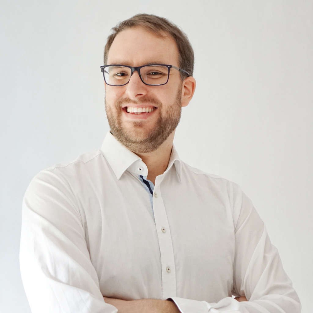 Matthias Jakobs Softwareentwickler Polytec GmbH XING