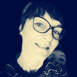 Caroline Villeneuve