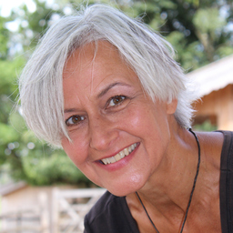 Anuvali Schauenburg