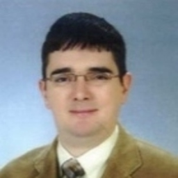 Ozan Özer