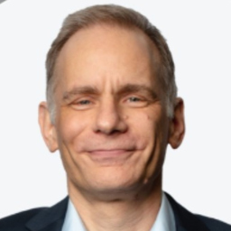 Jörg Hartmann