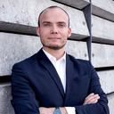 Patrick Lange