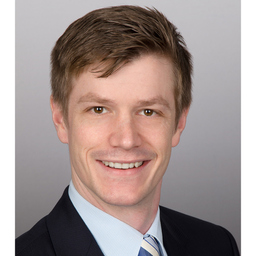 Dipl.-Ing. Christian Koblenzer