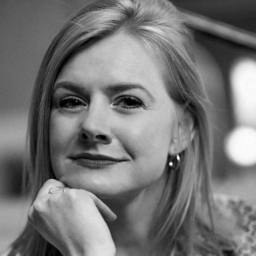 Marlene Ulmer