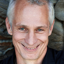 Roland Egger