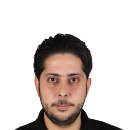 Tarkan Özel