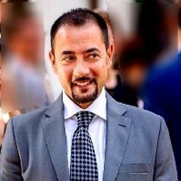 Dr. Andrea Del Pizzo