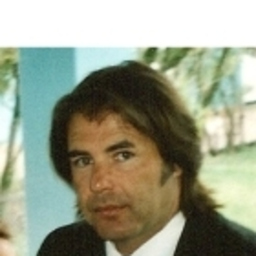 Gabriele Berretta