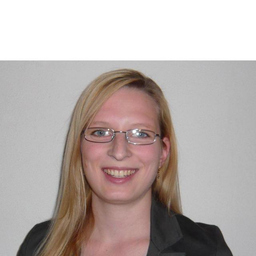 Isabell Weiß