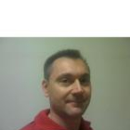 Gerald Rogginer