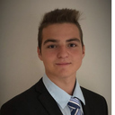 Steven Voigtmann