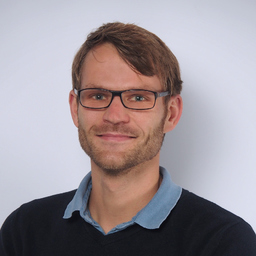 René Scholze