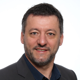 Thorsten Schmidt