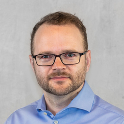Ing. Markus Plöchl