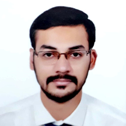 Muhammad Adil