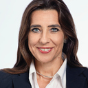 Anja Broitzmann
