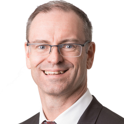 Bruno Gismondi