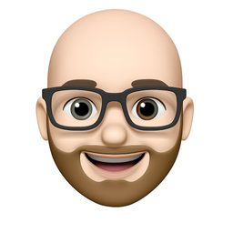 Daniel Lindenfelser's profile picture