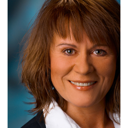 Jenny Kurzbach