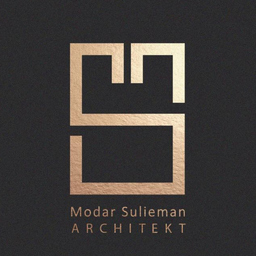 Modar Sulieman