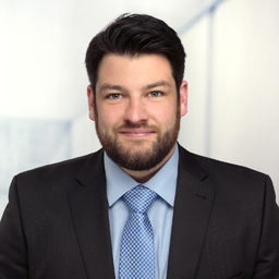 Ing. Sven van Gessel