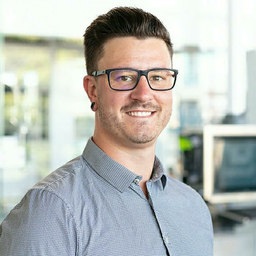 Tobias Striegl