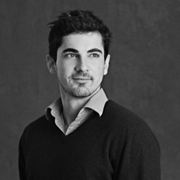 Nathanael Helfenstein