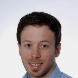 Stefan Remelé