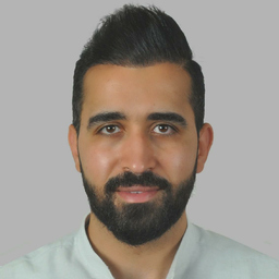 Hasan Wehbe