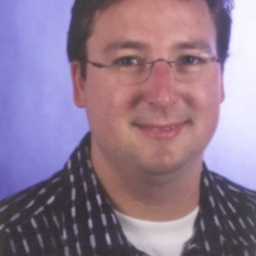 stefan kraus