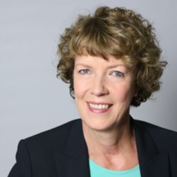Ulrike Schweer