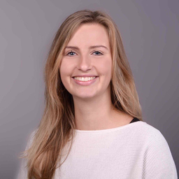Anja Vecchio