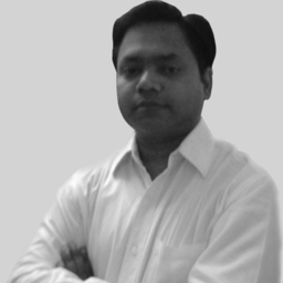 Rajendra Prasad