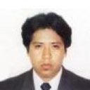 Edgar Armando Campos Rodriguez