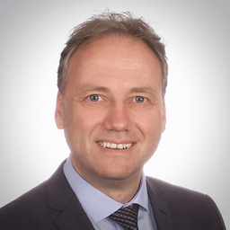 Bernd Kempermann