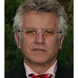 Klaus Nemitz