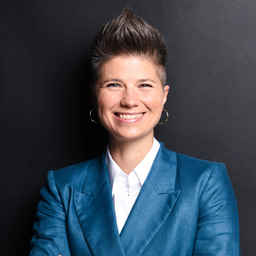 Isabell Koppitsch