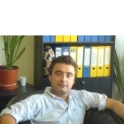 HAKAN ÇAKIRCA