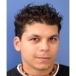 Elias Tsakas