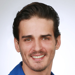 Dominik Wehrle