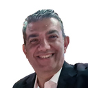 Cesur YILDIRIM