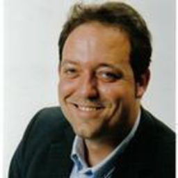 Bernd Vitus Noichl